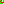 Destellos dst-8521624