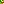 Destellos dst-8521626