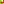 Destellos dst-8521642