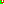 Destellos dst-8521645