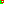 Destellos dst-8521654