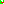 Destellos dst-8521661