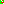 Destellos dst-8521665