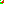 Destellos dst-8521679