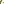 Destellos dst-852168