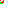 Destellos dst-8521680