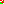Destellos dst-8521681