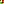 Destellos dst-8521684