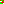 Destellos dst-8521694