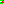 Destellos dst-8521695