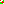 Destellos dst-8521696