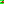 Destellos dst-8521697