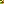 Destellos dst-8521698