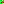 Destellos dst-8521702