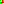 Destellos dst-8521703