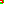 Destellos dst-8521704