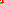 Destellos dst-8521705
