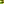 Destellos dst-8521706