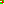 Destellos dst-8521707