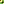 Destellos dst-8521709