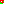 Destellos dst-8521724