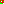 Destellos dst-8521725