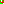 Destellos dst-8521726