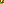 Destellos dst-8521727
