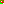 Destellos dst-8521728