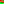Destellos dst-8521729