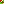 Destellos dst-8521735