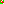 Destellos dst-8521736