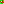 Destellos dst-8521742