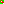 Destellos dst-8521744