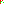 Destellos dst-852175