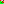 Destellos dst-8521750