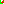Destellos dst-8521752