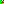Destellos dst-8521755