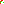 Destellos dst-852176