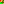 Destellos dst-8521761