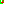 Destellos dst-8521764