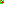Destellos dst-8521772