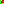Destellos dst-8521796