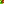 Destellos dst-8521797