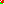 Destellos dst-8521798