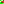 Destellos dst-8521897