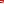 Destellos dst-85219