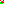 Destellos dst-8521901