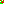 Destellos dst-8521902