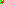 Destellos dst-8521903